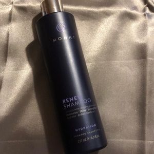 Monat Renew Shampoo